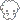 03_white