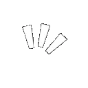 03_white