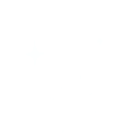 03_white