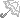 03_white
