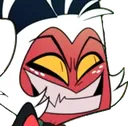 moxevilsmile