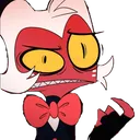 moxxiewtf