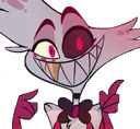 Angelfingerguns