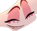 angelhappy