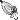 03_white