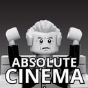 absCinema Discord emoji
