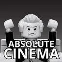 absCinema
