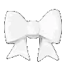 03_white
