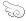 03_white