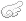 03_white
