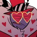 valentinoannoyed