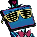 voxglasses