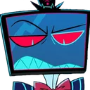 voxoof