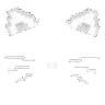03_white