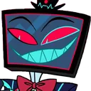 voxsmile