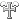 03_white