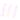 03_white