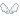 03_white