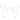 03_white