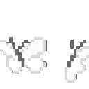 03_white