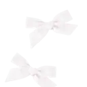 03_white