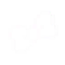 03_white