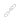 03_white