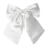 03_white