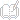 03_white