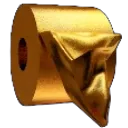 goldtp