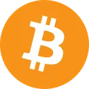 bitcoinlogopngtransparent