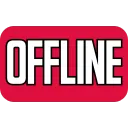 offline_ids