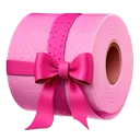 barbieto