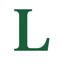 L_ Discord sticker from EthanIsCools Grow A Garden 2 | Stocks Notifier Server