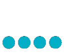 Loading_Color