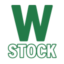 Wstock custom emote | EthanIsCools Grow A Garden 2 | Stocks Notifier Server