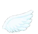 white_flappingwingright