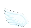 white_flappingwingleft