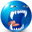 bluehiss bluehiss