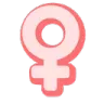 333FemaleIcon