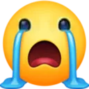 08brokefellanoway