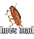 HoesMadddddddd animated Discord emote - Battlefield Philosophy