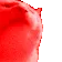 Cat_JAM_Red