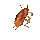 Dancing_Roach animated GIF emoji | Battlefield Philosophy