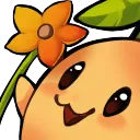 Trinketflower