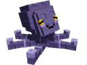 MimicOctopus Discord emoji