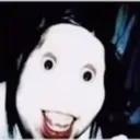 jeffthekiller