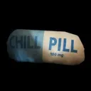 chillpill