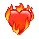 corazonardiente