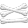 03_white